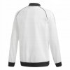 ADIDAS ORIGINALS BLUZA SUPERSTAR TOP DV2897 ADIDAS ORIGINALS BLUZA SUPERSTAR TOP DV2897
